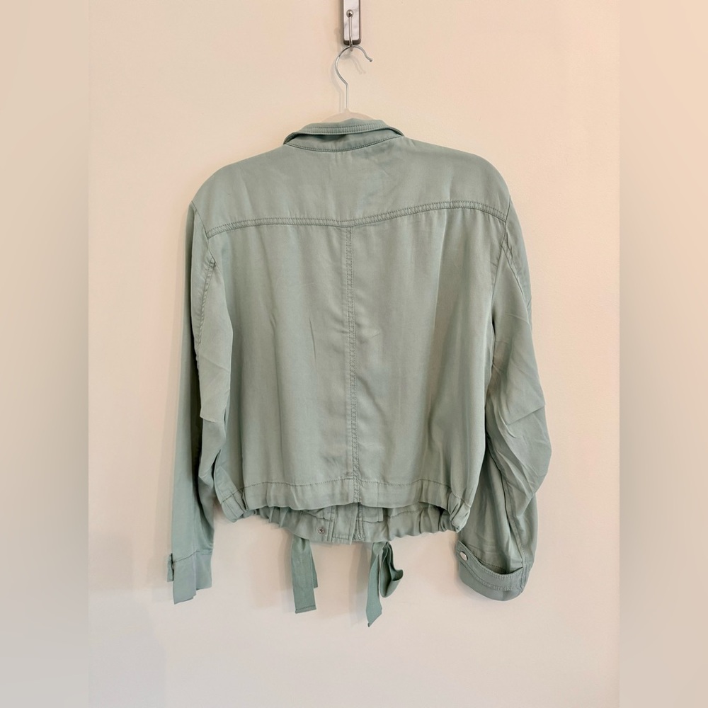 Loft light jacket - Picture 4 of 4